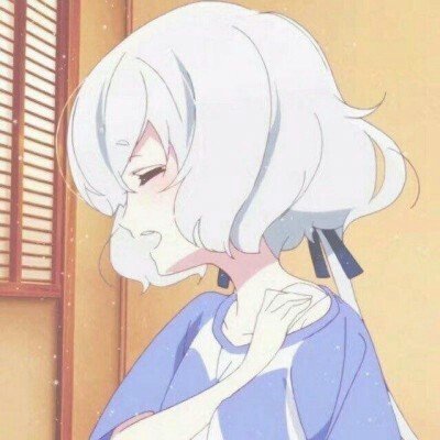 山东新娘输液昏迷92天后初现意识