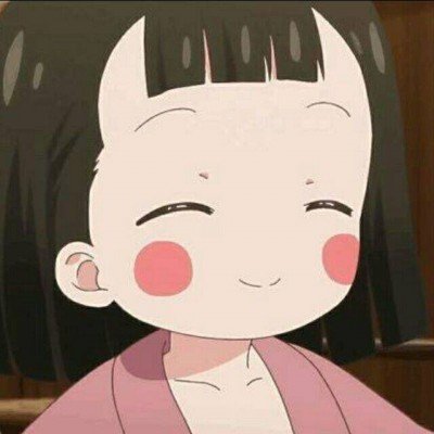 黎巴嫩和以色列将停火10天