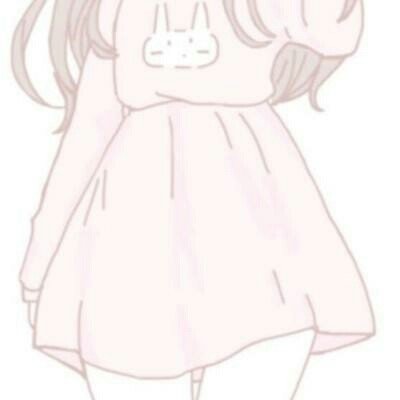 痛风盯上年轻人