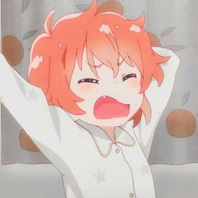 越狱