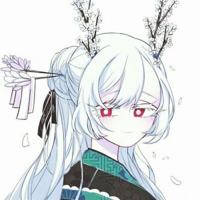 老莫连续20天睡眠不足3小时