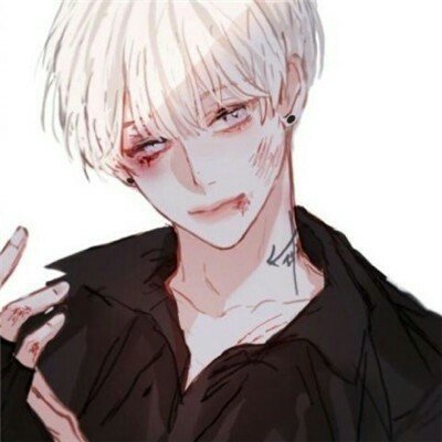 辽宁省考成绩