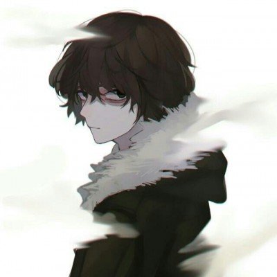 伊朗蚊子舰队令美军头疼