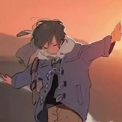 鹤男粉丝脱粉