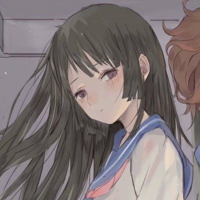 腾讯第一季度净利润679.1亿元