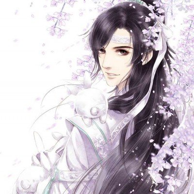 大熊猫家美大崽去世